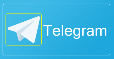 Telegram  の登録方法、インストール方法｜GAINSKY,ONYX,Youbank